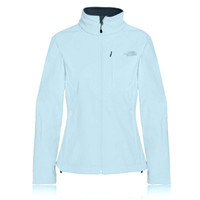 The North Face Lady Apex Bionic Jacket