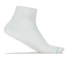 1000 Mile Original Socks picture 1