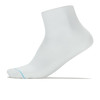 1000 Mile Original Socks picture 2