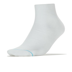 Sport & Leisure from SportsShoes.com - Buy discount Sport & Leisure - Save on cheap Sport & Leisure
