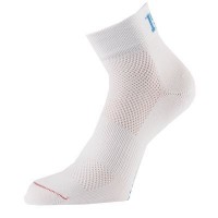 1000 Mile Tri Socks