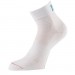 Thousand Mile Tri Sock