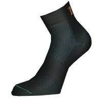 1000 Mile Triathlon Socks