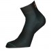 Thousand Mile Tri Sock