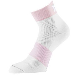 1000 Mile Tri Sock