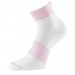 Thousand Mile Tri Sock