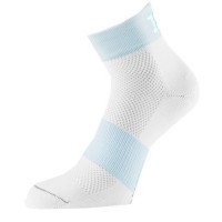 1000 Mile Tri Socks
