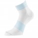 Thousand Mile Tri Sock