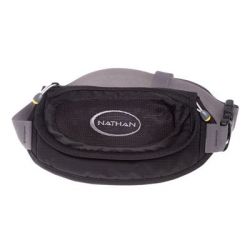Sport & Leisure from SportsShoes.com - Buy discount Sport & Leisure - Save on cheap Sport & Leisure