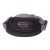 Nathan Journey Runner Storage Pack bum Bag