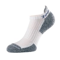 1000 Mile Ultimate Performance Socklet