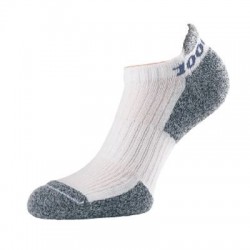 1000 Mile Lady Ultimate Performance Socklet