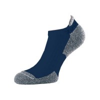 1000 Mile Ultimate Performance Socklet