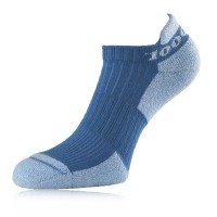 1000 Mile Lady Ultimate Performance Socklet