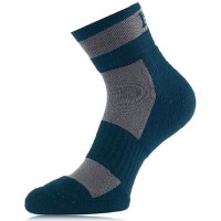 1000 Mile Performance Trail Socks