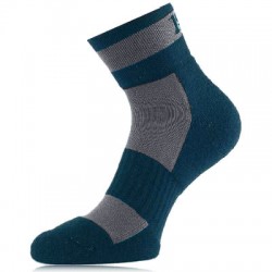 1000 Mile Performance Trail Sock