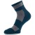 1000 Mile Performance Trail Sock