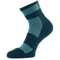 1000 Mile Lady Performance Trail Socks