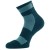 1000 Mile Lady Performance Trail Sock
