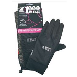 Sport & Leisure from SportsShoes.com - Buy discount Sport & Leisure - Save on cheap Sport & Leisure