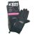 1000 Mile Ultimate Glove