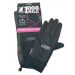 Thousand Mile Ultimate Glove