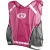 1000 Mile Twilight Vest