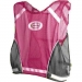 Thousand Mile Twilight Vest