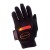 1000 Mile L E D Glove