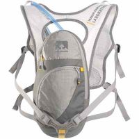 nathan hpl 020 hydration pack...