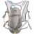 Nathan HPL 020 Hydration Pack...
