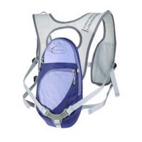 nathan lady intensity lady hydration pack