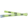 1000 Mile Hi-Viz Snap Band