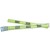 1000 Mile Hi-Viz Snap Band
