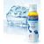 Daktrin Activ Ice Cooling Spray