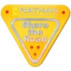 Nathan Magnetic Hi-Viz L.E.D picture 0