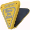 Nathan Magnetic Hi-Viz L.E.D picture 1