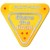 Nathan Magnetic Hi-Viz L.E.D