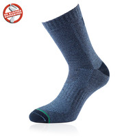 1000 Mile All Terrain Trail socks