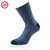 1000 Mile All Terrain Trail socks