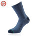 Thousand Mile All Terrain sock