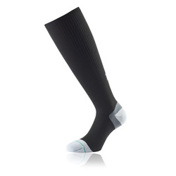 1000 Mile Compression Sock