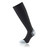1000 Mile Compression Sock
