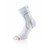 1000 Mile Support Sock