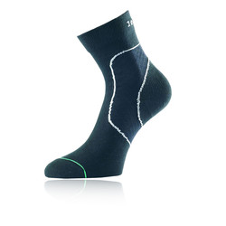 1000 Mile Support Sock