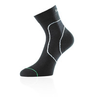 1000 Mile Lady Support Socks
