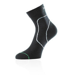 1000 Mile Lady Support Sock