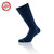 1000 Mile Lightweight Walking Sock