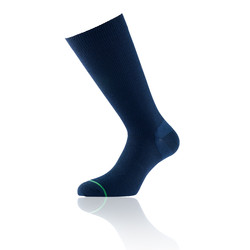 1000 Mile Lightweight Walking Sock