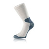 1000 Mile Cricket Socks
